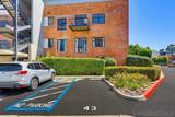 3940 7Th - Photo 54