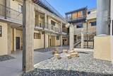 3940 7Th - Photo 7