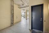 3940 7Th - Photo 8