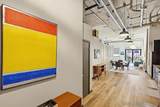 3940 7Th - Photo 9