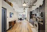 3940 7Th - Photo 10