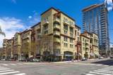 1501 Front St - Photo 1