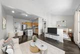 1501 Front St - Photo 2