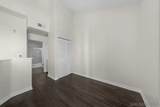 1501 Front St - Photo 11