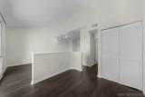 1501 Front St - Photo 12