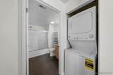 1501 Front St - Photo 14