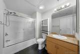 1501 Front St - Photo 15