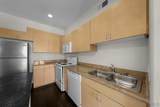 1501 Front St - Photo 17