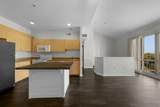 1501 Front St - Photo 18