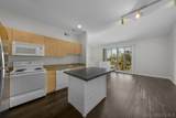 1501 Front St - Photo 19