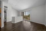1501 Front St - Photo 20