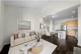 1501 Front St - Photo 3