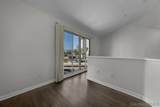 1501 Front St - Photo 21