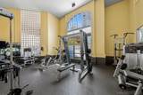 1501 Front St - Photo 26
