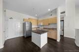 1501 Front St - Photo 5