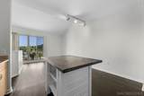 1501 Front St - Photo 8
