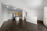 1501 Front St - Photo 9