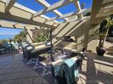 7275 Via Capri - Photo 11