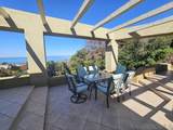 7275 Via Capri - Photo 13