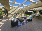 7275 Via Capri - Photo 14