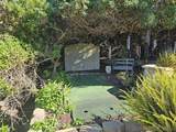 7275 Via Capri - Photo 16