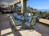 7275 Via Capri - Photo 17