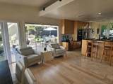 7275 Via Capri - Photo 20