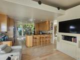 7275 Via Capri - Photo 21