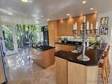 7275 Via Capri - Photo 22