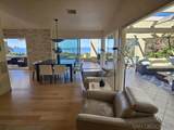 7275 Via Capri - Photo 26