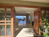 7275 Via Capri - Photo 27