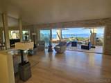 7275 Via Capri - Photo 28