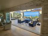 7275 Via Capri - Photo 30