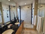 7275 Via Capri - Photo 34