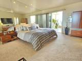 7275 Via Capri - Photo 35