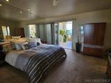 7275 Via Capri - Photo 36