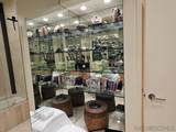 7275 Via Capri - Photo 37