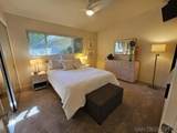 7275 Via Capri - Photo 39