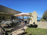 7275 Via Capri - Photo 5
