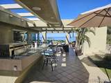 7275 Via Capri - Photo 6