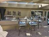 7275 Via Capri - Photo 7
