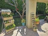 7275 Via Capri - Photo 8