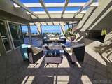 7275 Via Capri - Photo 9