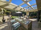 7275 Via Capri - Photo 10