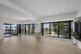 200 Harbor Drive - Photo 2