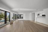 200 Harbor Drive - Photo 11