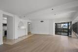 200 Harbor Drive - Photo 12
