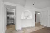 200 Harbor Drive - Photo 14