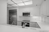 200 Harbor Drive - Photo 15