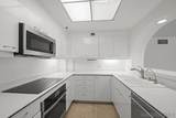 200 Harbor Drive - Photo 16